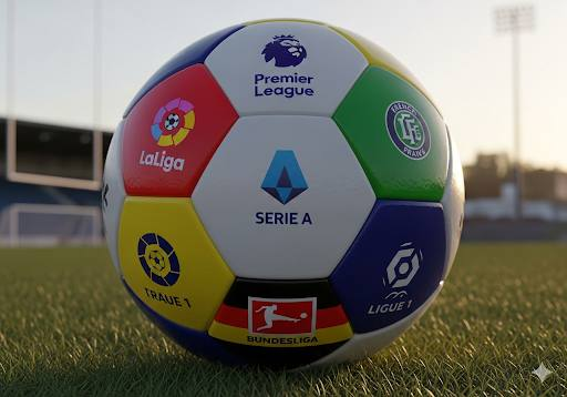 皇马曼城战术分析